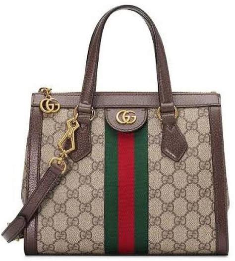 Gucci handbags India price